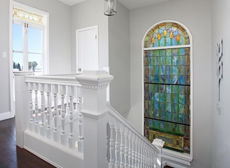 More Photos Of 1940 Market St, San Diego Office For Sale