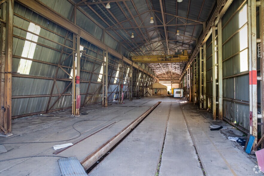 Photo of 1st Floor Ste 