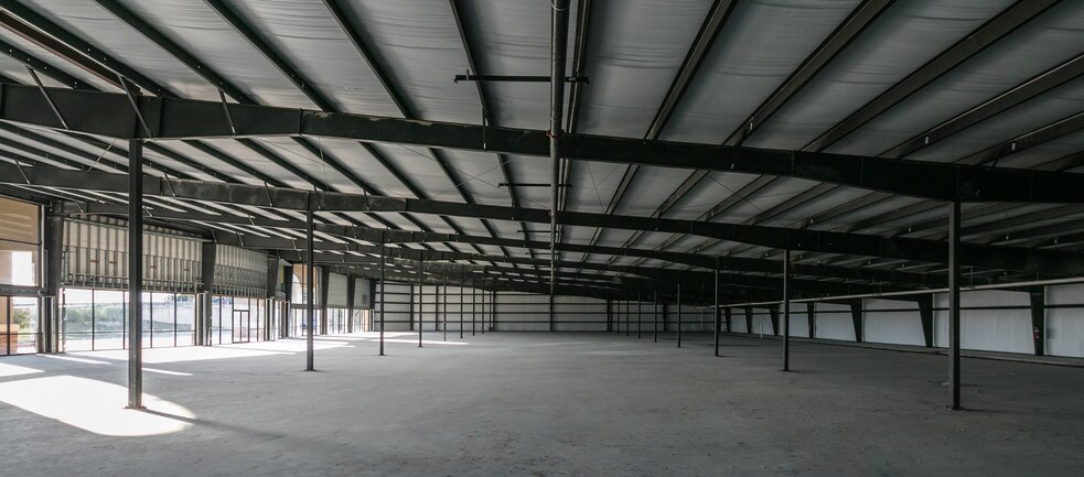 More Photos Of 20900 FM 1431, Lago Vista General Retail For Sale