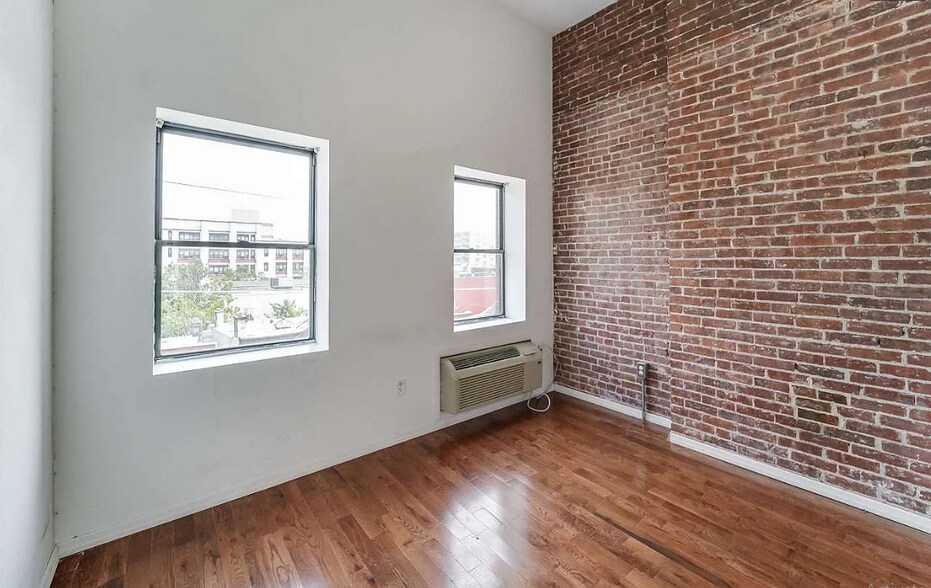 More Photos Of 308 Madison St, Hoboken Apartments For Sale