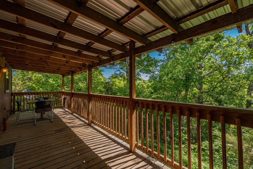 More Photos Of 122 Ouachita River Haven Rd, Pencil Bluff Hotel For Sale