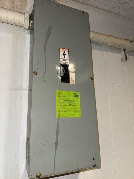 More Photos Of 2835-2837 S Broad St, Trenton Apartments For Sale