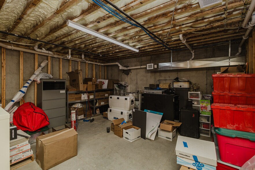 More Photos Of 429 S 119th St W, Wichita Office For Sale