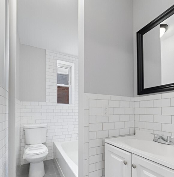 More Photos Of 2278 Strauss St, Brooklyn Apartments For Sale