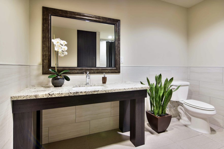 More Photos Of 9362 E Raintree Dr, Scottsdale Office For Sale