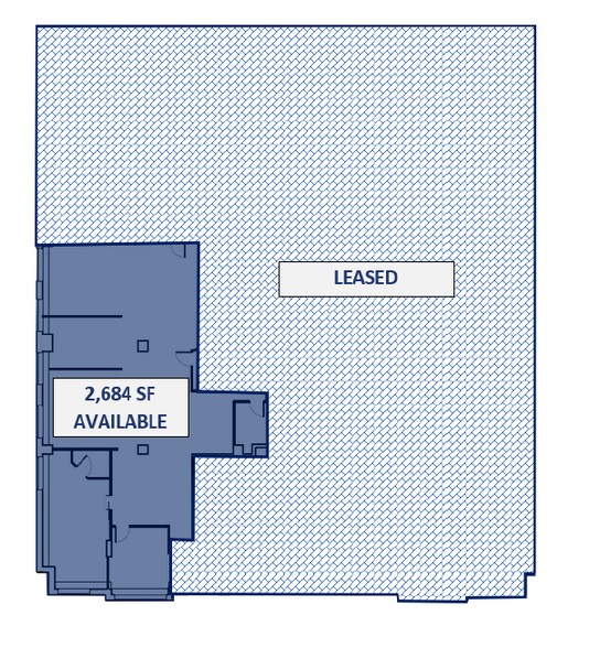 More Photos Of 141 Laurier Ave W, Ottawa Office For Lease