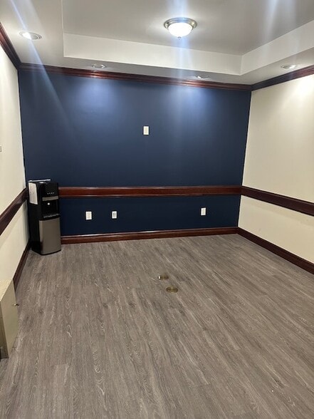 More Photos Of 251 Keisler Dr, Cary Medical For Sale