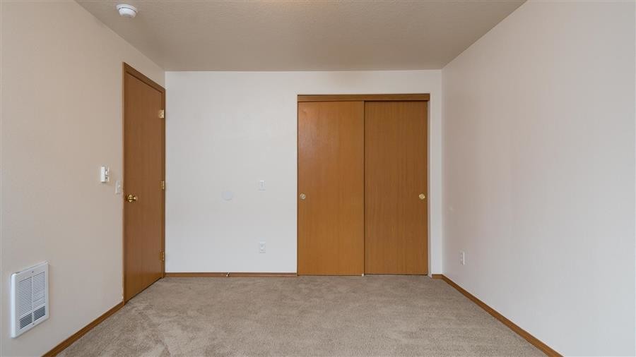 More Photos Of 1100 N Davis St, Cornelius Apartments For Sale