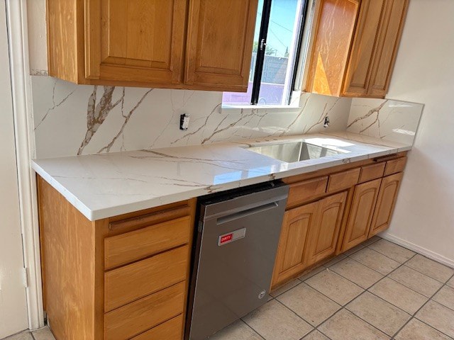 More Photos Of 951 W 223rd St, Torrance Land For Lease
