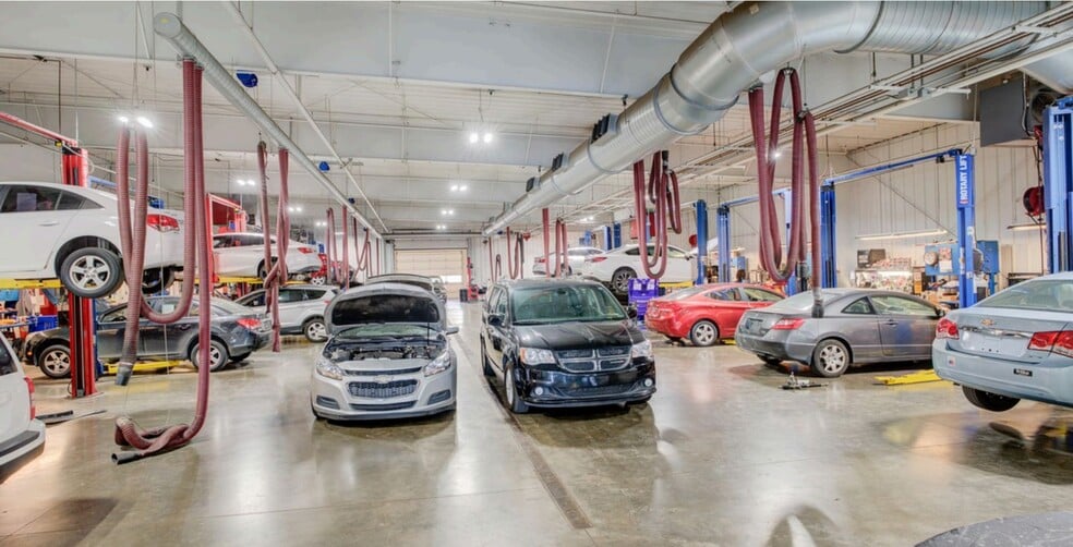 More Photos Of , Arnold General Retail For Sale