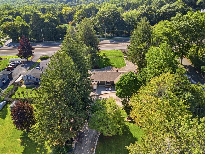 More Photos Of 308 Route 10, Randolph Office For Sale