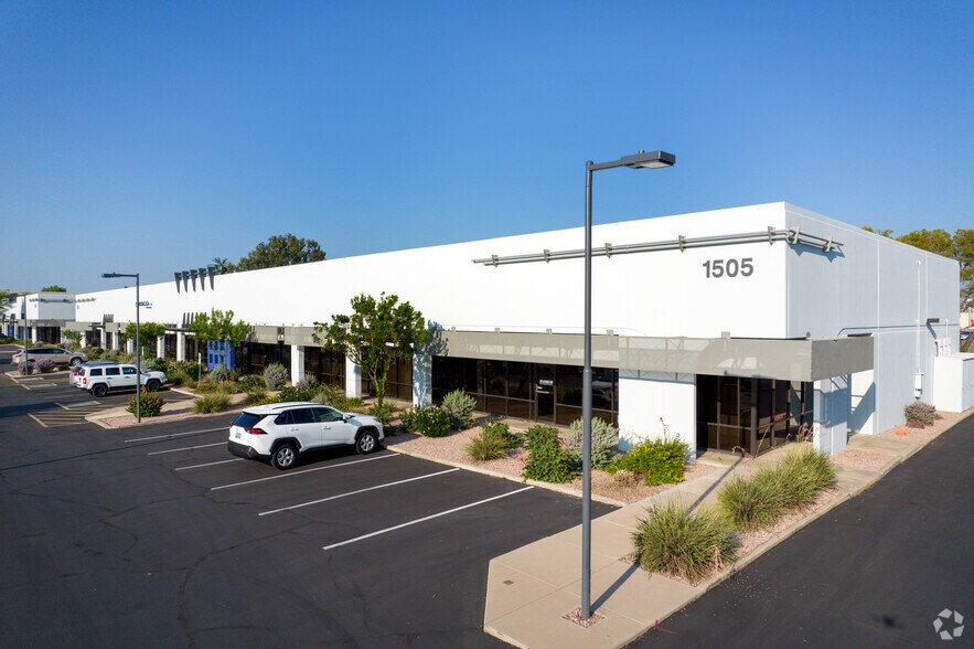 More Photos Of 1375 N Hayden Rd, Scottsdale Unknown For Lease