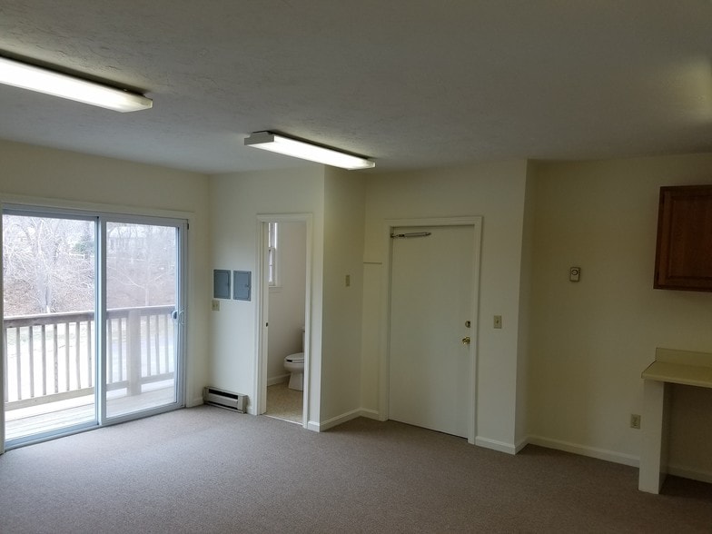 More Photos Of 21-23 Route 134, South Dennis Office For Sale