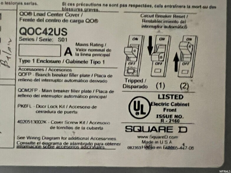 More Photos Of 540 Wright Brothers Dr, Naples Warehouse For Lease