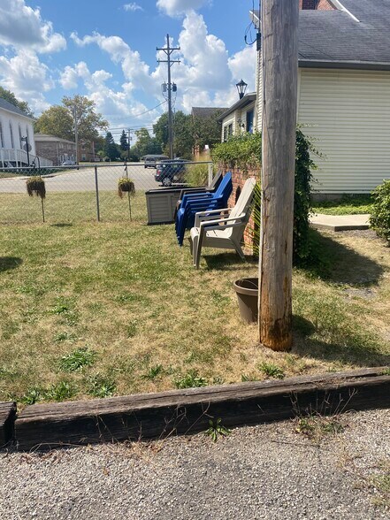 More Photos Of 120 N Main St, Englewood Loft Creative Space For Sale