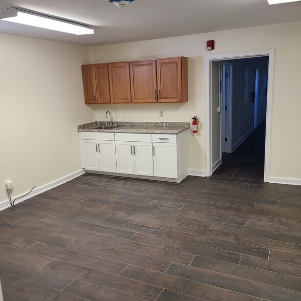 More Photos Of 9-13 Ackerman Ave, Emerson Storefront Retail Office For Lease