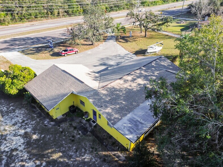 More Photos Of 10129 Little Rd, New Port Richey Medical For Sale