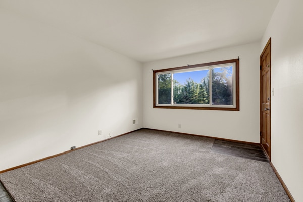 More Photos Of 1222 N 116th St, Wauwatosa Multifamily For Sale