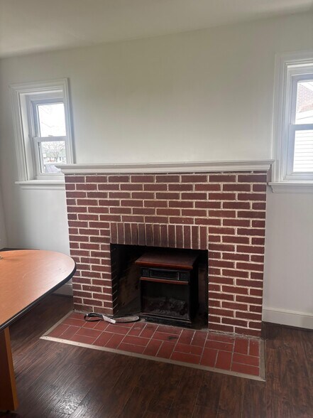 More Photos Of 2630 Lincoln E hwy, Ronks Multifamily For Lease