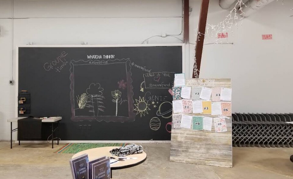 More Photos Of 3305 Breckinridge Blvd, Duluth Light Distribution For Lease