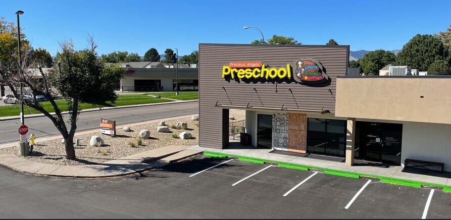 More Photos Of 3333 S Wadsworth Blvd, Lakewood Unknown For Lease