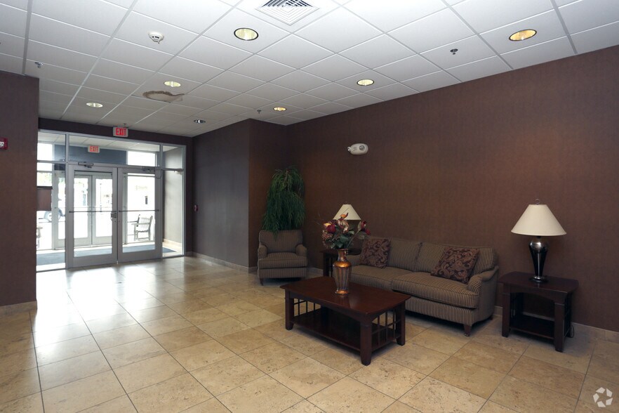 More Photos Of 2 W South Ave, Cranford Apartments For Lease