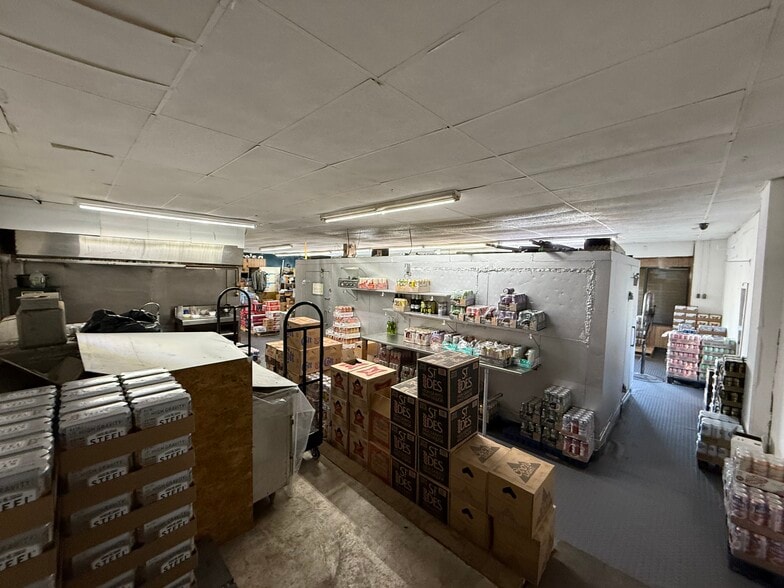 More Photos Of , Chester General Retail For Sale