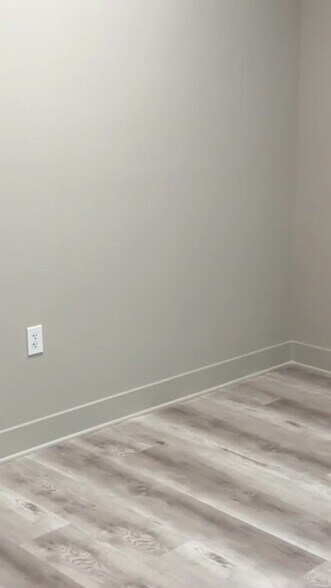 More Photos Of 30625 Kingsland Blvd, Brookshire Unknown For Lease