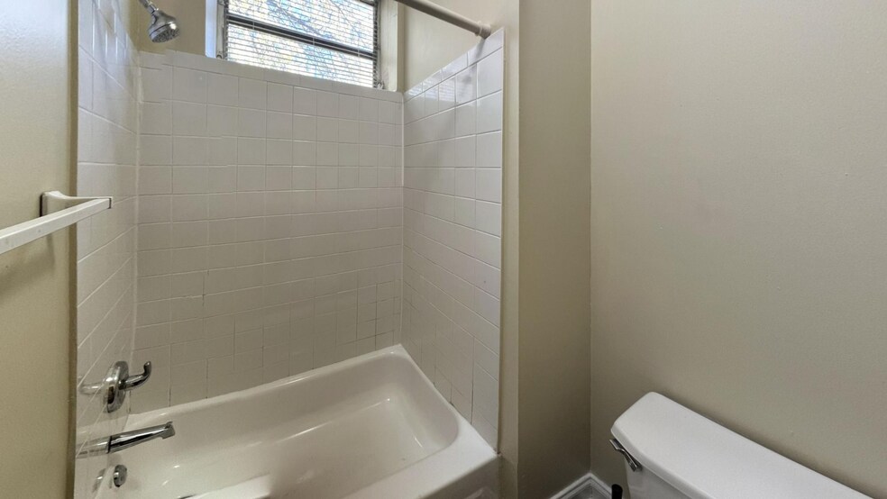 More Photos Of 5701 W Girard Ave, Philadelphia Apartments For Sale