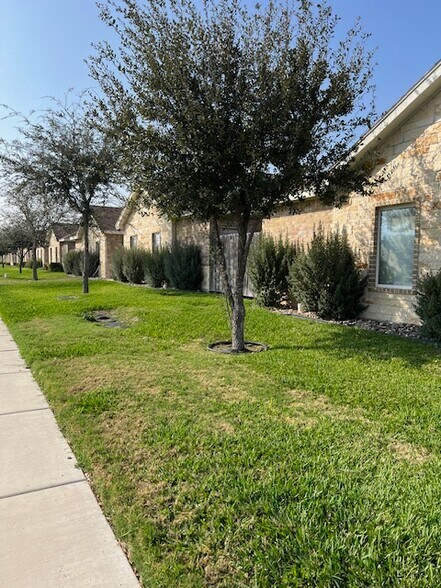 More Photos Of , Edinburg Multifamily For Sale