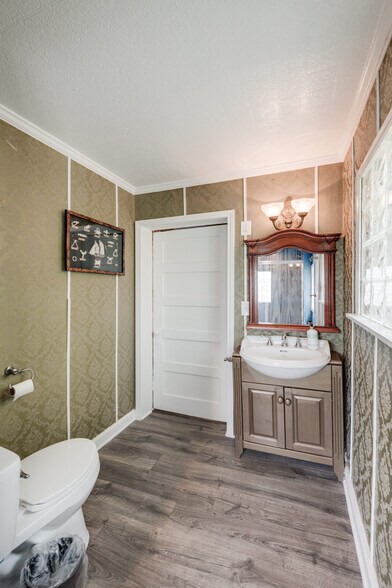 More Photos Of 706 Bradford Ave, Kemah Land For Sale