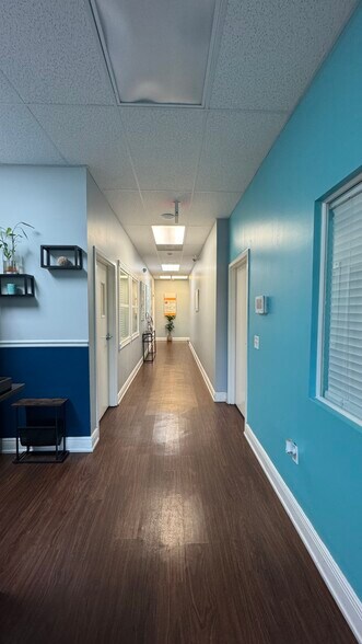 More Photos Of 7451 Wiles Rd, Coral Springs Medical For Sale