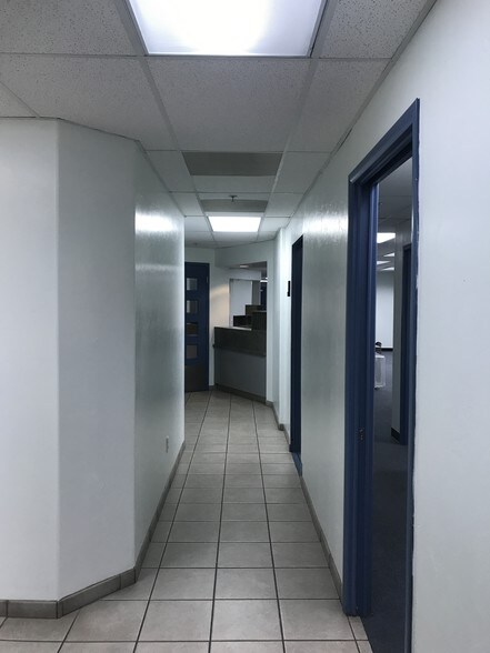 More Photos Of 1310 W St Marys Rd, Tucson Medical For Lease