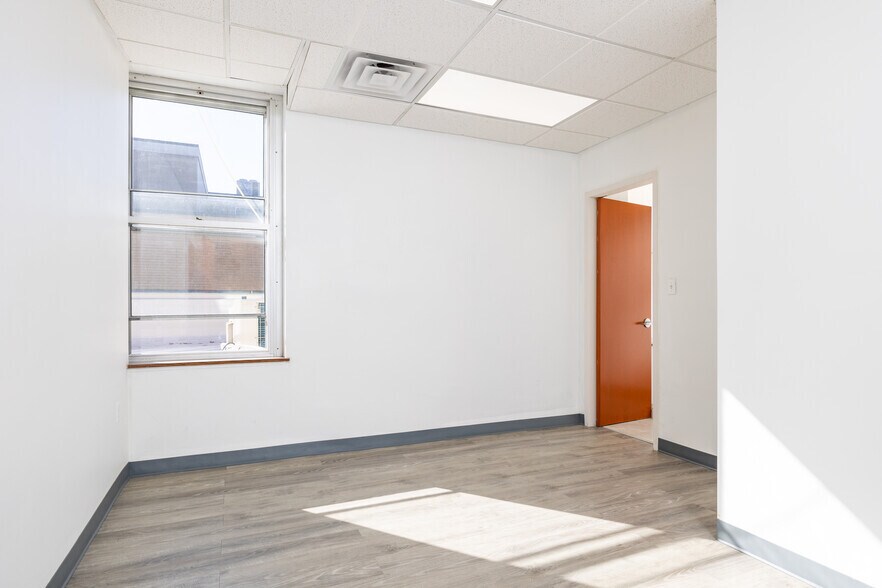 Photo of 2nd Floor Ste 208