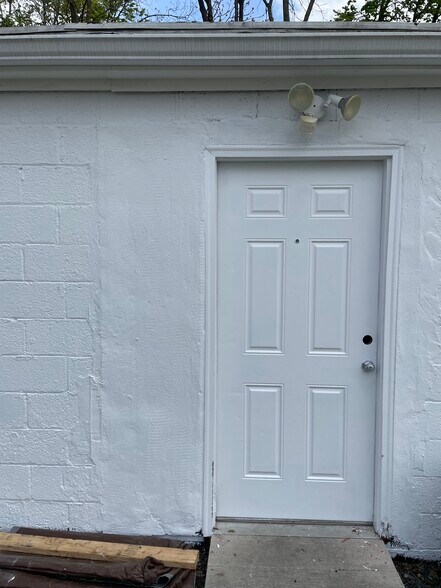 More Photos Of 403 State Route 35, Red Bank Office For Lease