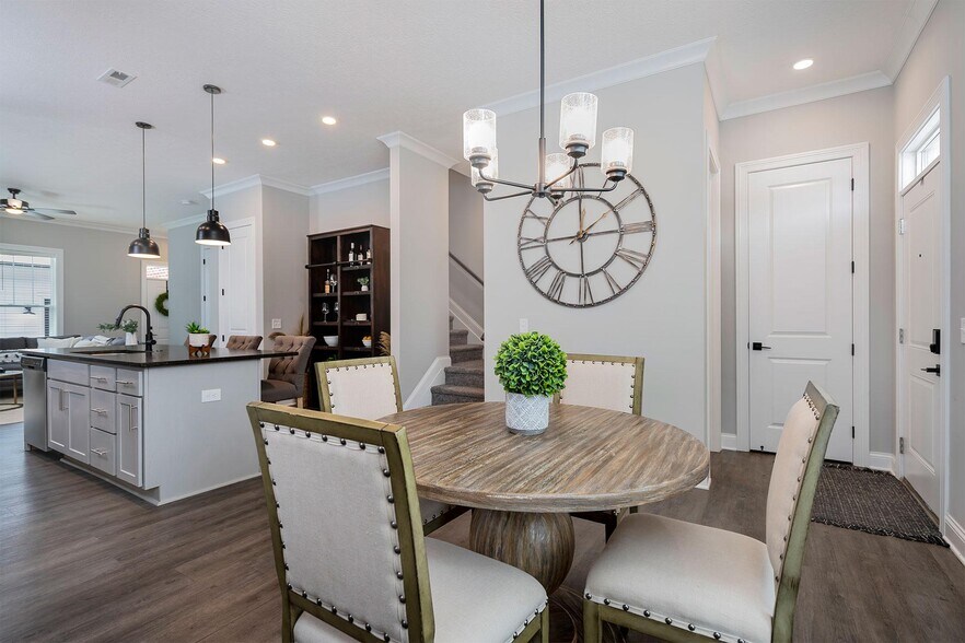 More Photos Of 5915 Evans Farm Dr, Lewis Center Apartments For Lease