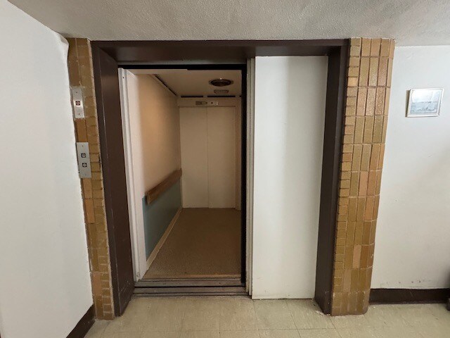 More Photos Of 150 Wyoming St, Lander Assisted Living For Sale