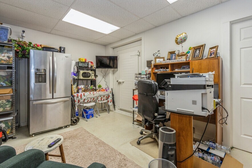 More Photos Of 569 Morton Ave, Rosenhayn General Retail For Sale