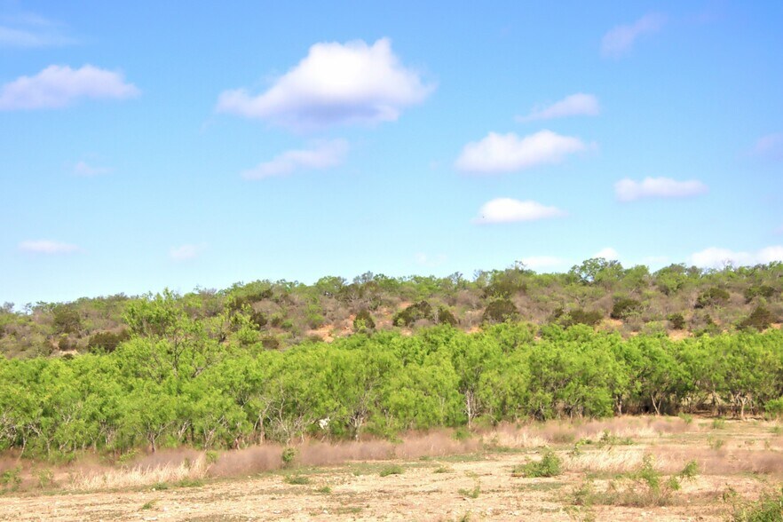 More Photos Of FM 574, Goldthwaite Land For Sale