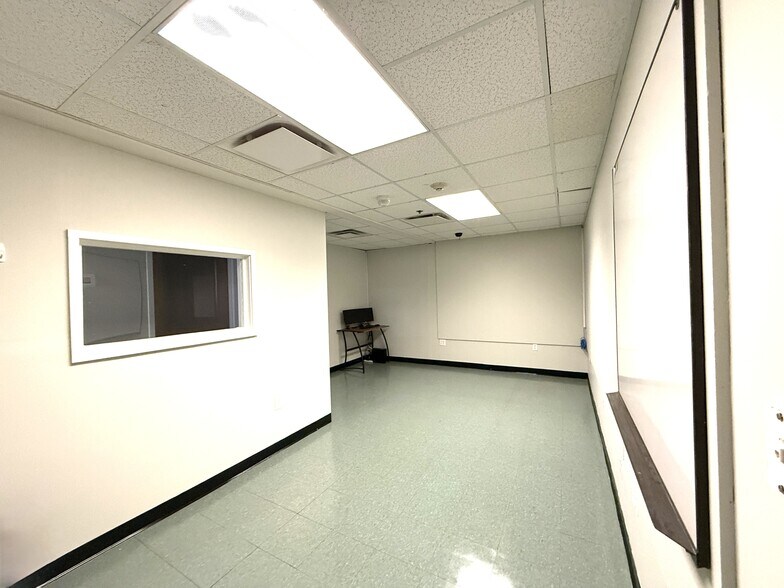 More Photos Of 845 Albany St, Boston Warehouse For Lease