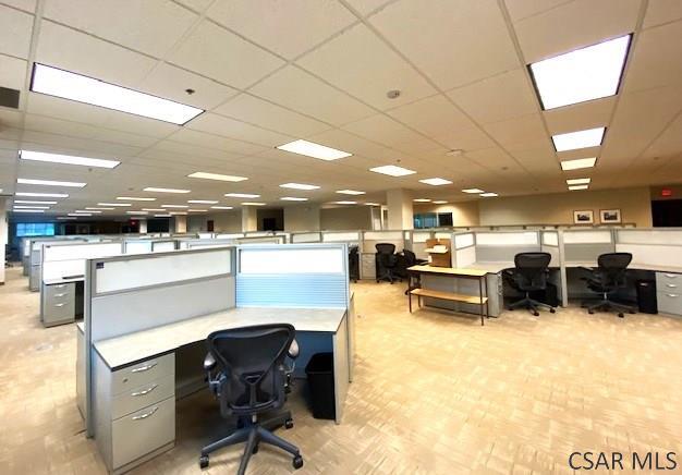 More Photos Of 1 Tech Park Dr, Johnstown Medical For Lease