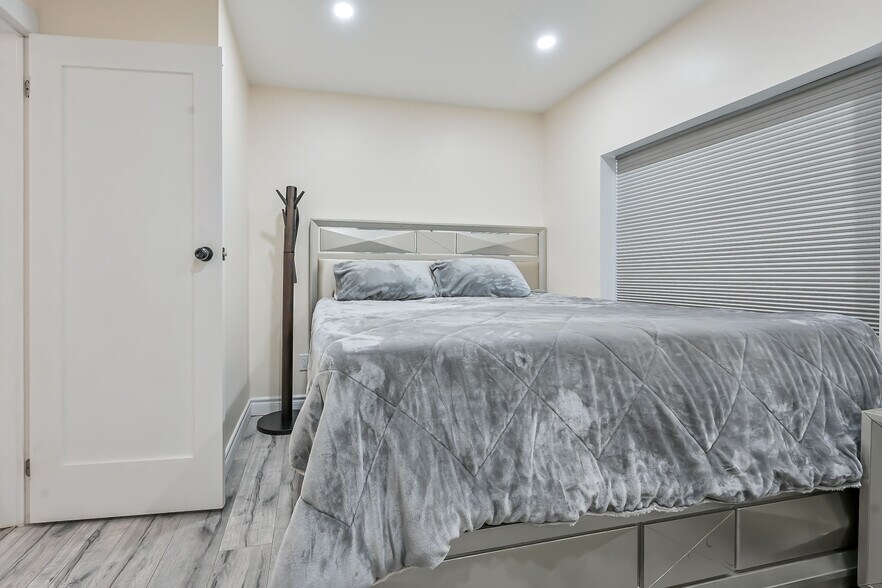 More Photos Of 1119 Glancaster Rd, Hamilton Land For Sale