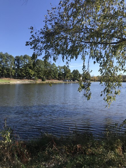 More Photos Of 6204 State Rte 154, Tamaroa Land For Sale