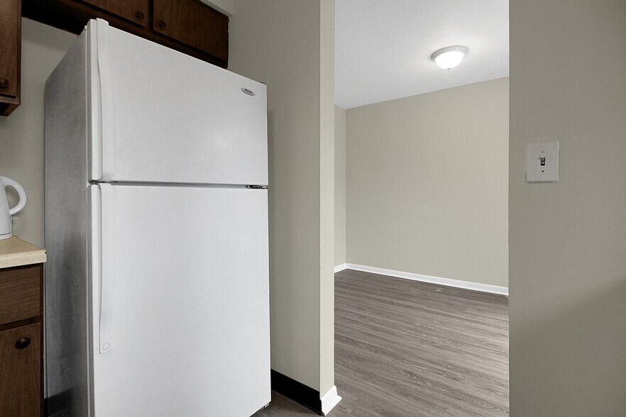 More Photos Of 1898 Baldwin Rd, Reynoldsburg Apartments For Sale