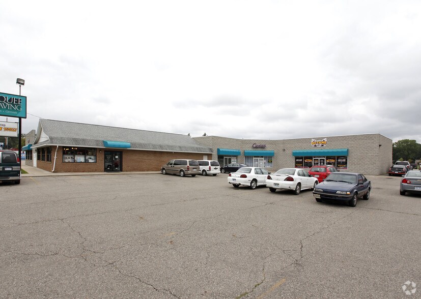 More Photos Of , Clio General Retail For Sale