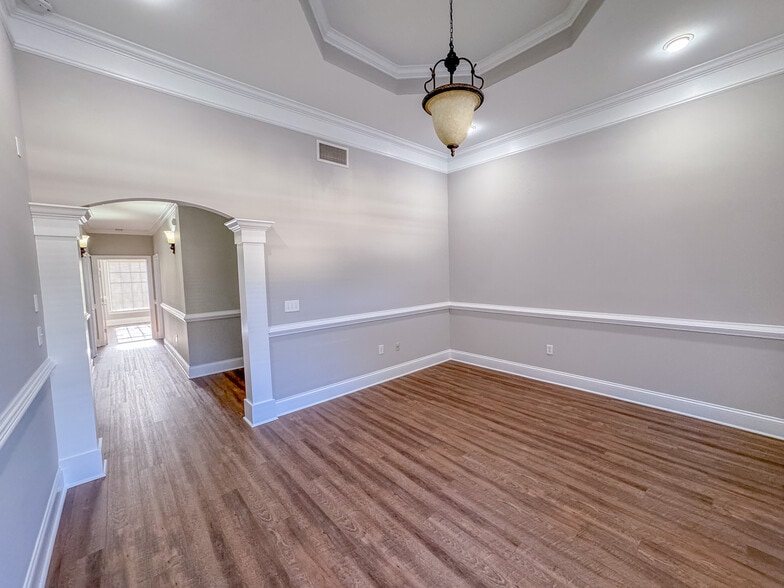 More Photos Of 1815 Satellite Blvd, Duluth Office For Lease