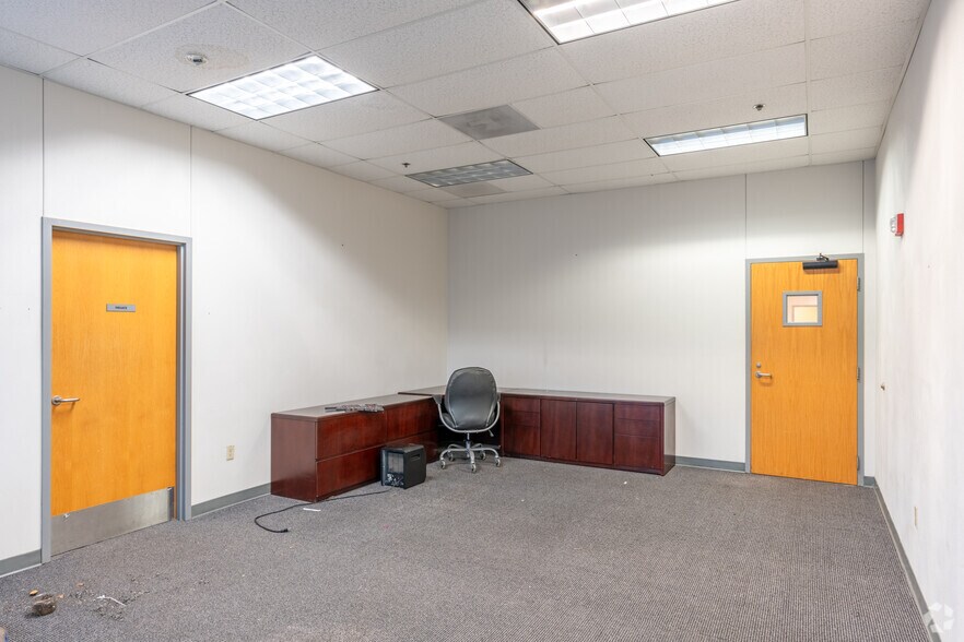 Photo of 1st Floor Ste 