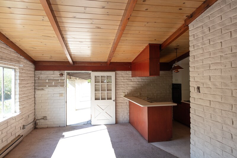 More Photos Of 3786 Hill St, Occidental Hotel For Sale