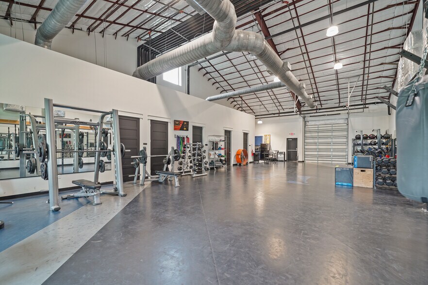 More Photos Of 4300 FM 2351 Rd, Friendswood Office For Lease