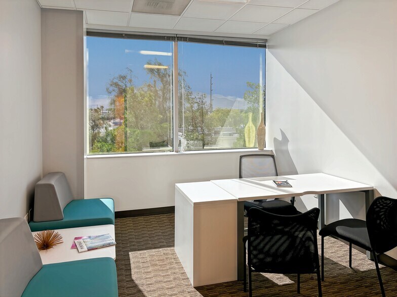 More Photos Of 7251 W Lake Mead Blvd, Las Vegas Coworking Space